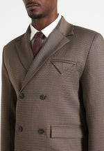 didier-houndstooth-double-breasted-blazer-brown