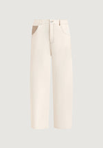 lazare-wide-leg-twill-jeans-cream