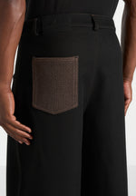 lazare-wide-leg-twill-jeans-black