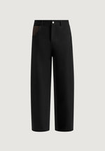 lazare-wide-leg-twill-jeans-black
