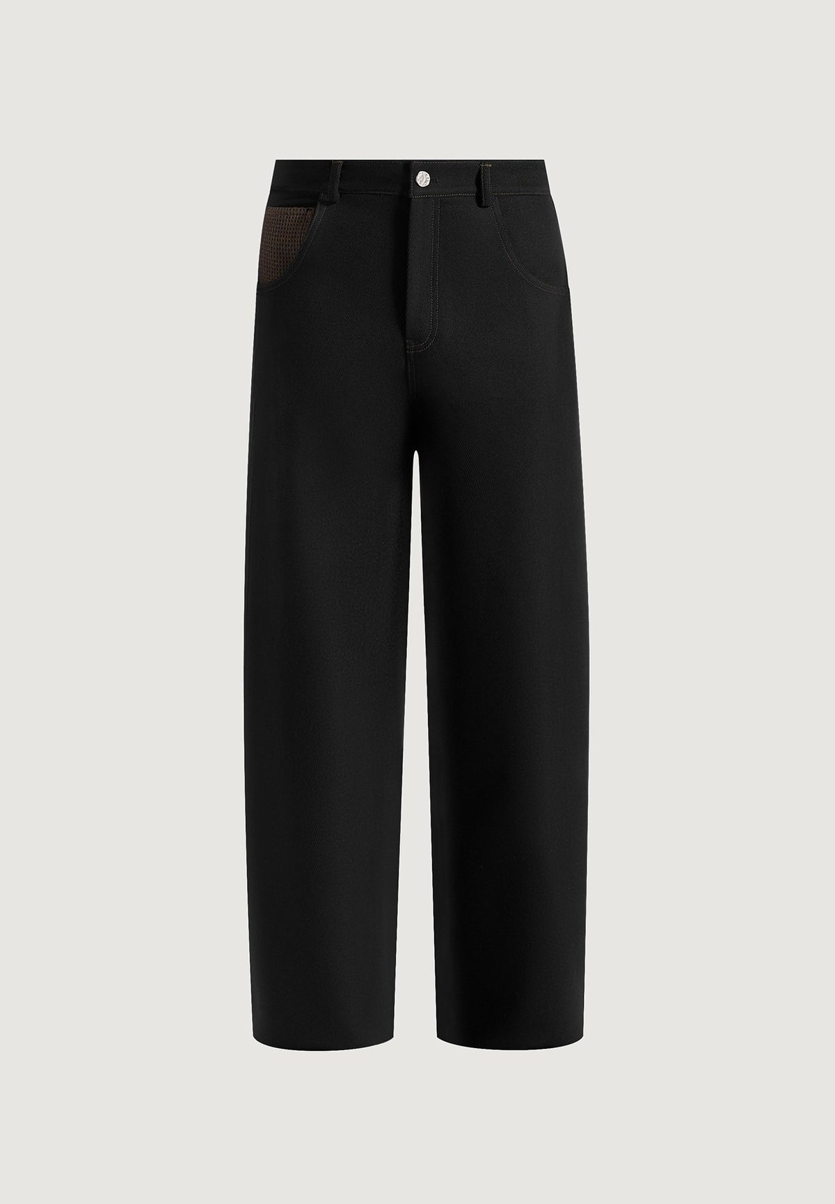lazare-wide-leg-twill-jeans-black
