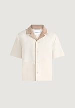 joel-twill-shirt-with-suede-revere-collar-cream