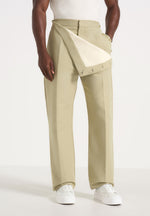henri-foldover-trousers-sage