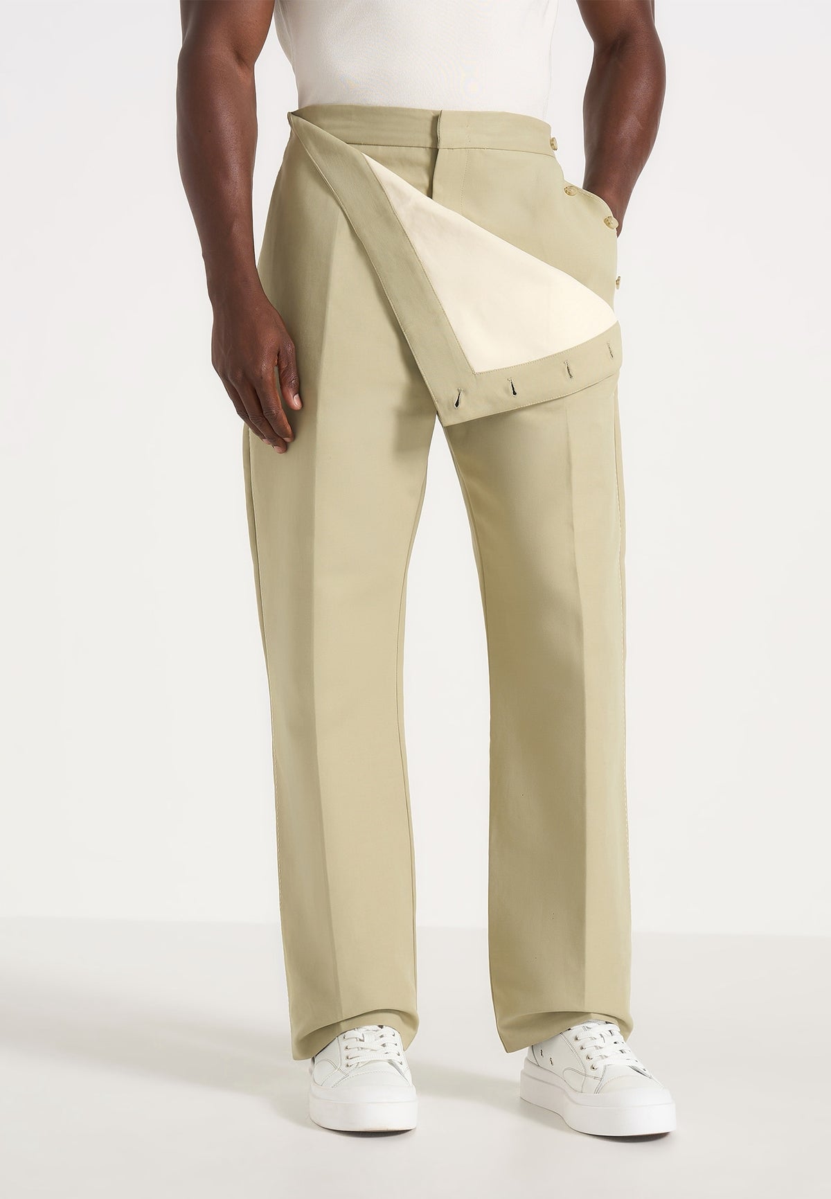 henri-foldover-trousers-sage