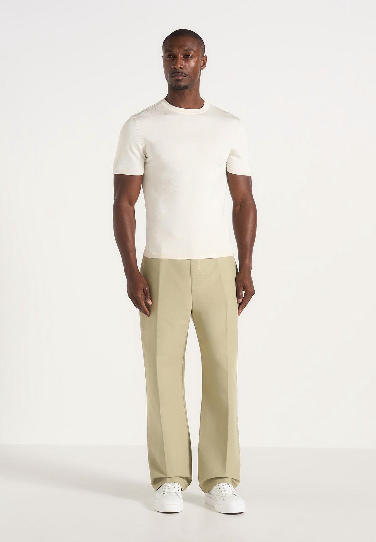 henri-foldover-trousers-sage