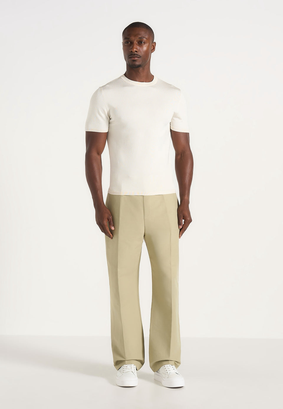 henri-foldover-trousers-sage
