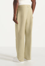 henri-foldover-trousers-sage