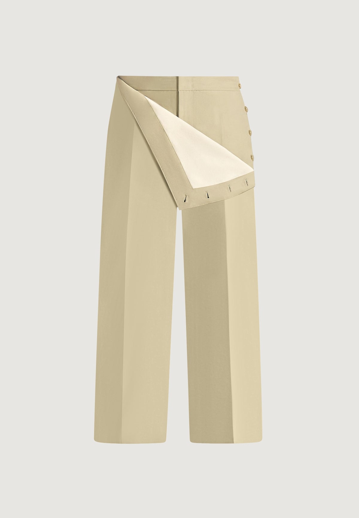 henri-foldover-trousers-sage