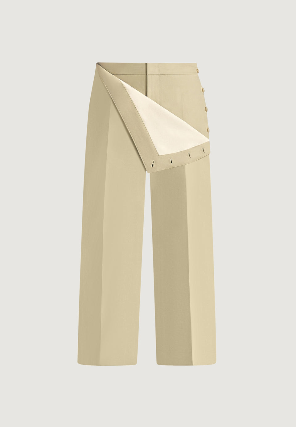 henri-foldover-trousers-sage