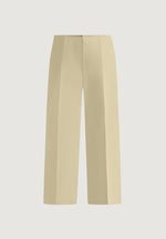 henri-foldover-trousers-sage