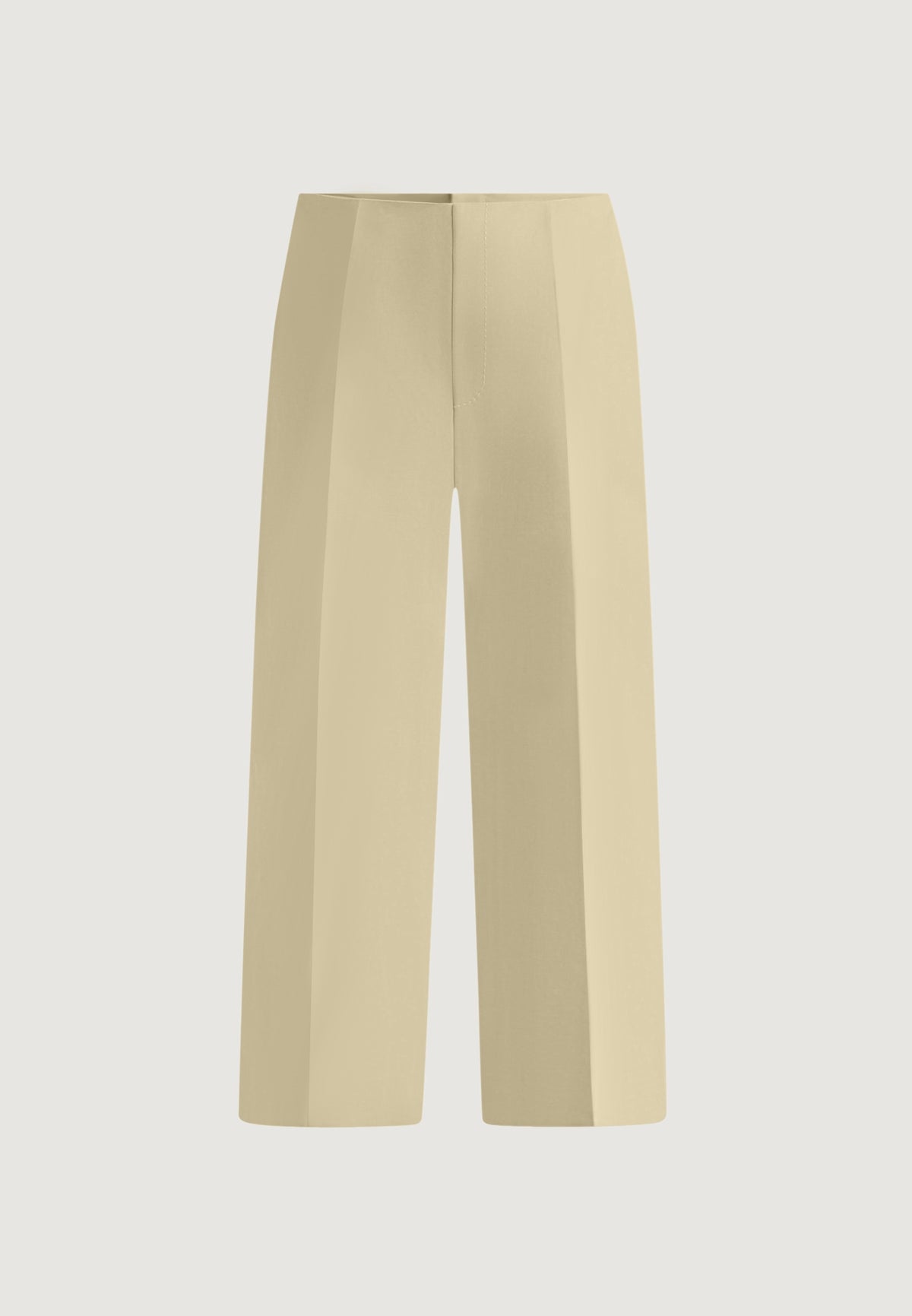 henri-foldover-trousers-sage