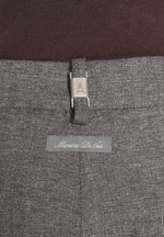 pierre-twin-pleat-tailored-trousers-dark-grey