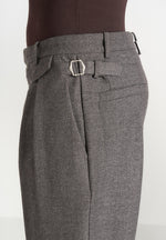 pierre-twin-pleat-tailored-trousers-dark-grey