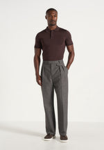 pierre-twin-pleat-tailored-trousers-dark-grey