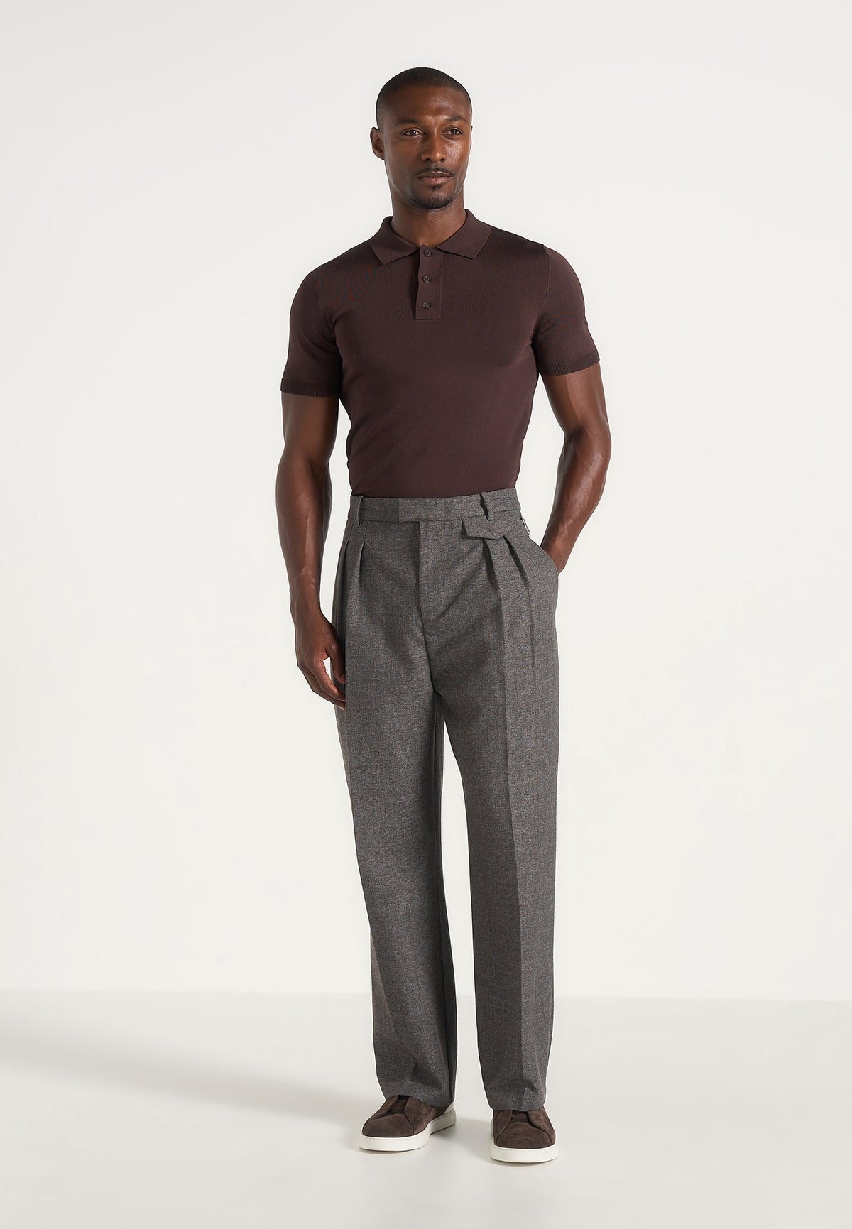 pierre-twin-pleat-tailored-trousers-dark-grey