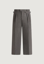 pierre-twin-pleat-tailored-trousers-dark-grey