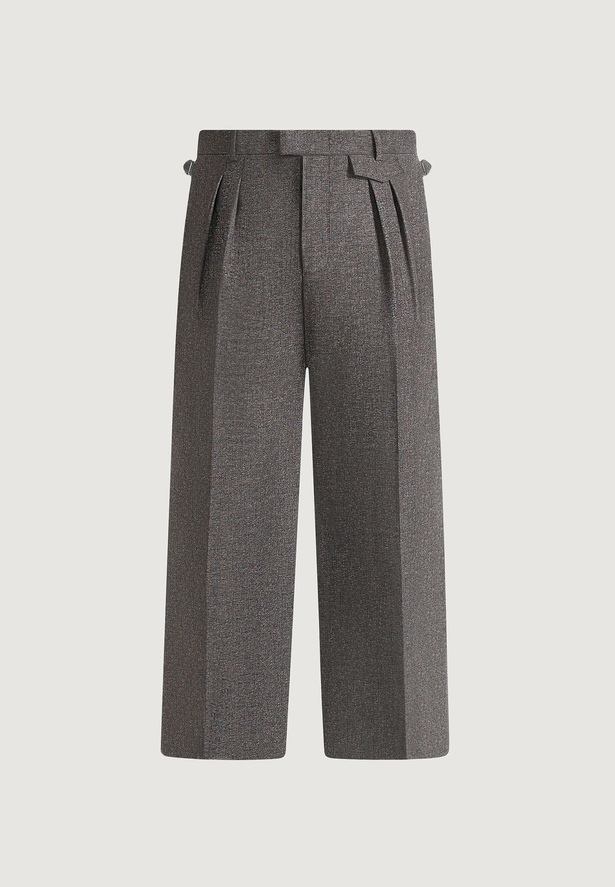 pierre-twin-pleat-tailored-trousers-dark-grey