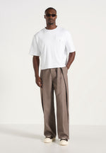 charles-wide-fit-wrap-leg-pinstripe-tailored-trousers-taupe