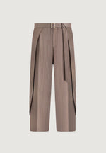 charles-wide-fit-wrap-leg-pinstripe-tailored-trousers-taupe
