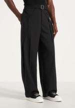 charles-wide-fit-wrap-leg-tailored-trousers-black
