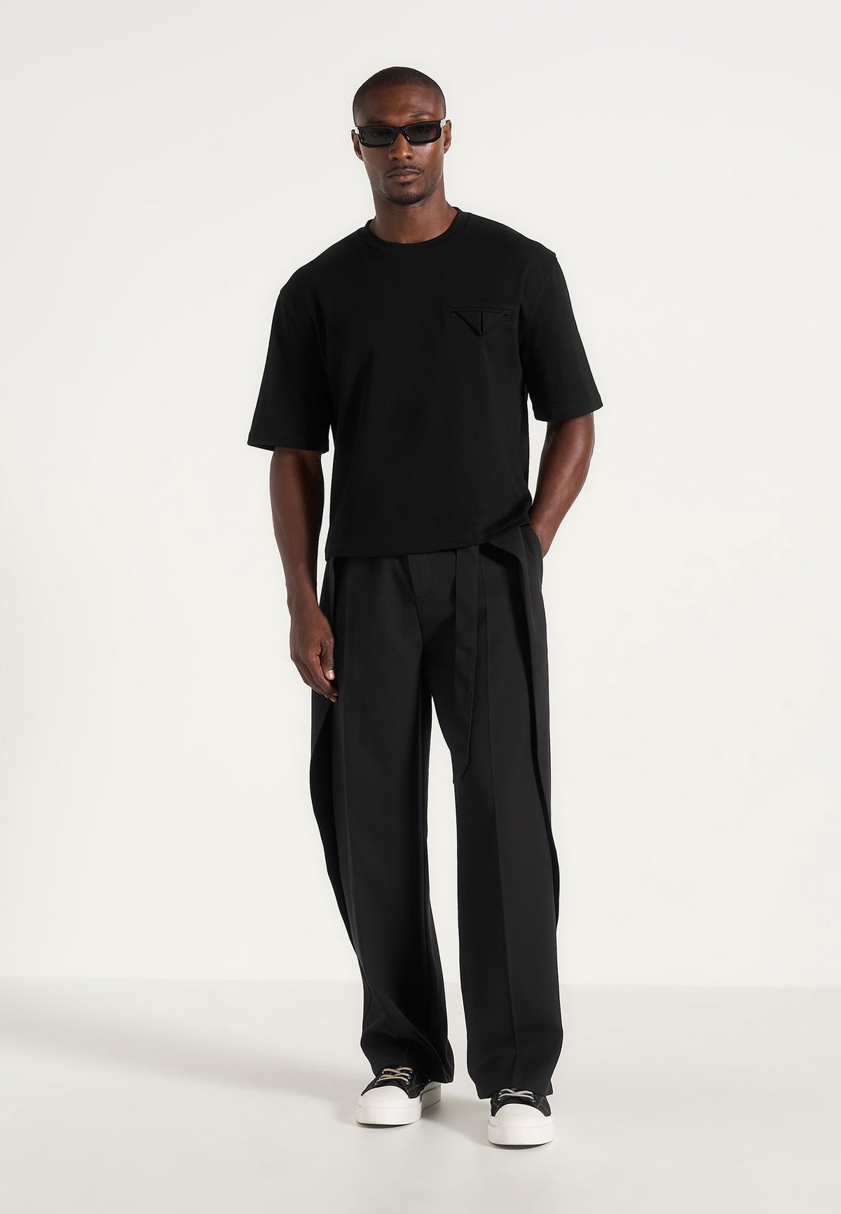 charles-wide-fit-wrap-leg-tailored-trousers-black