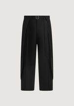 charles-wide-fit-wrap-leg-tailored-trousers-black