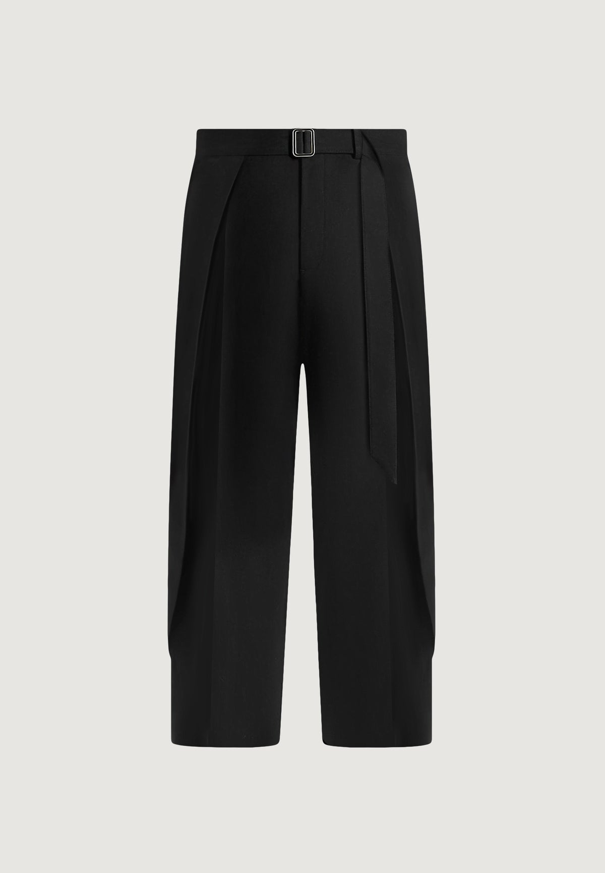 charles-wide-fit-wrap-leg-tailored-trousers-black