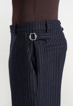 dorian-pinstripe-wool-pleated-trousers-navy