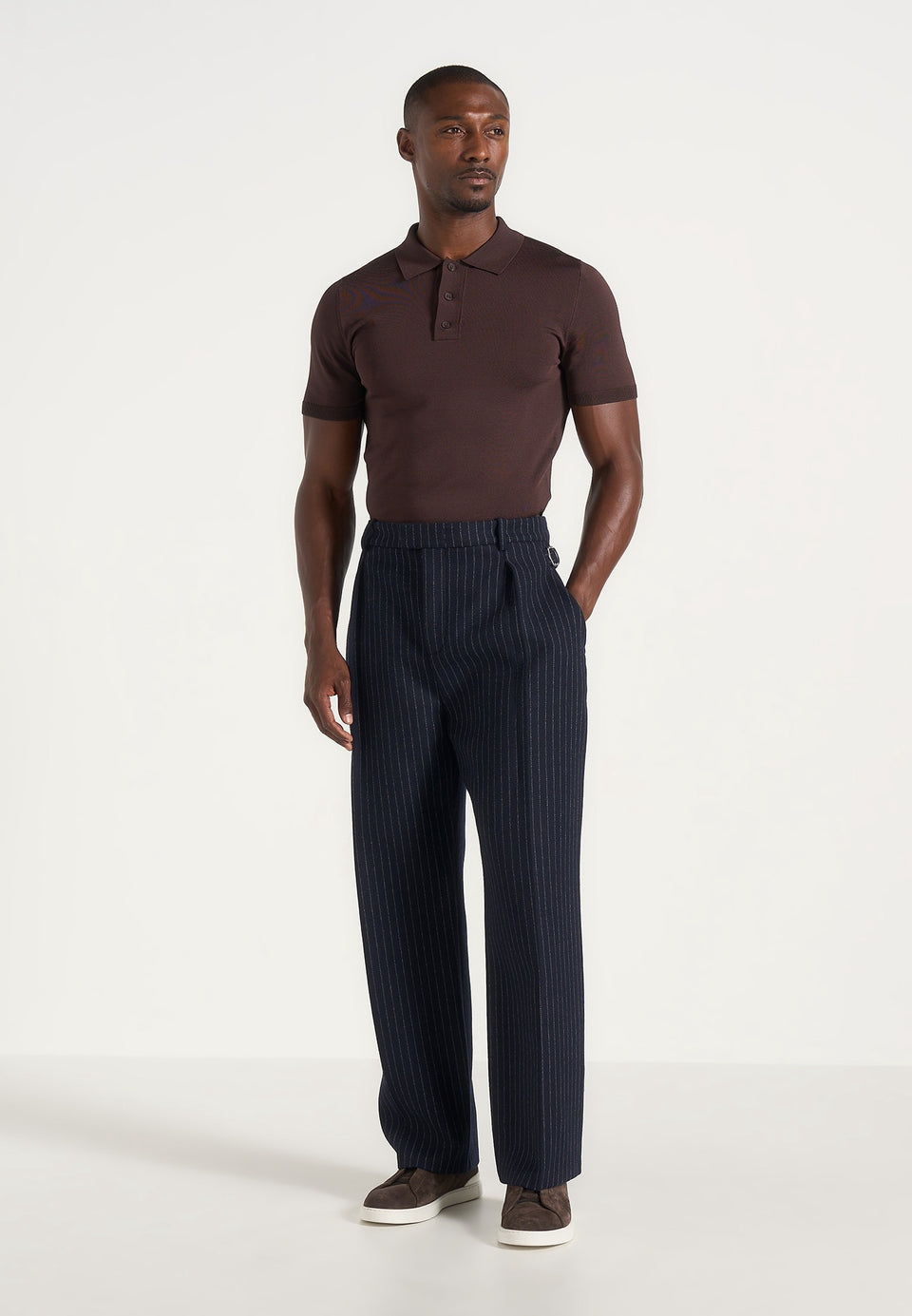 dorian-pinstripe-wool-pleated-trousers-navy