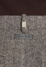 dorian-herringbone-wool-pleated-trousers-grey