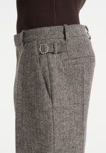 dorian-herringbone-wool-pleated-trousers-grey