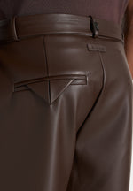 serge-relaxed-fit-leather-pleated-trousers-brown