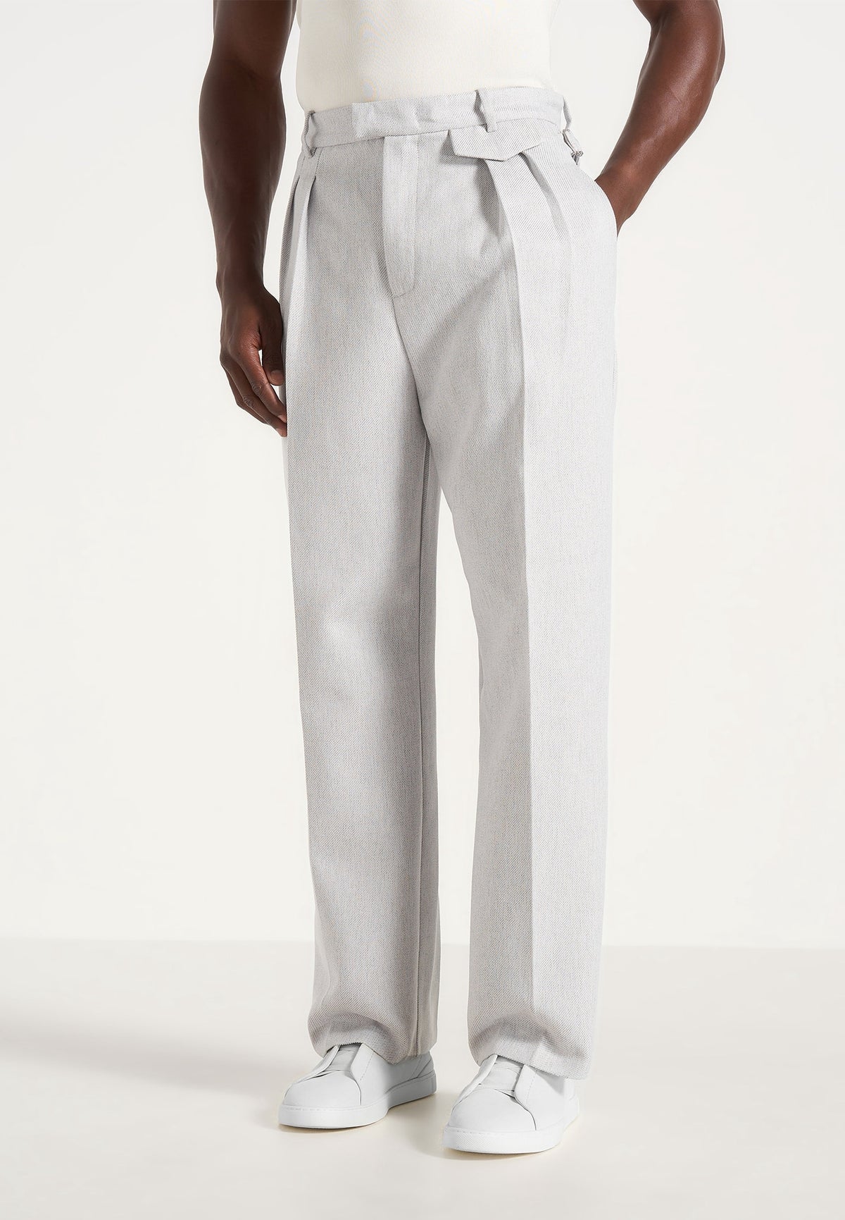 pierre-twin-pleat-tailored-trousers-light-grey