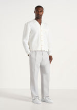 pierre-twin-pleat-tailored-trousers-light-grey