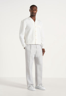 pierre-twin-pleat-tailored-trousers-light-grey