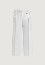 pierre-twin-pleat-tailored-trousers-light-grey