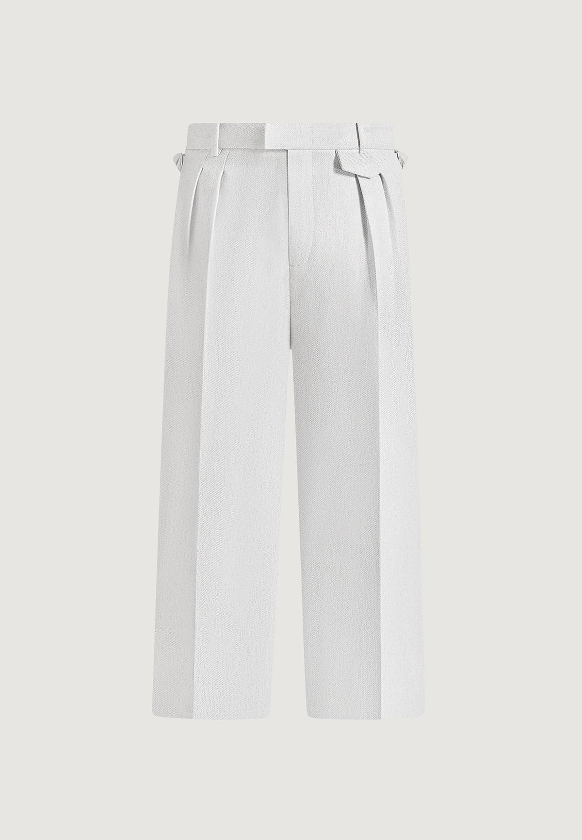 pierre-twin-pleat-tailored-trousers-light-grey