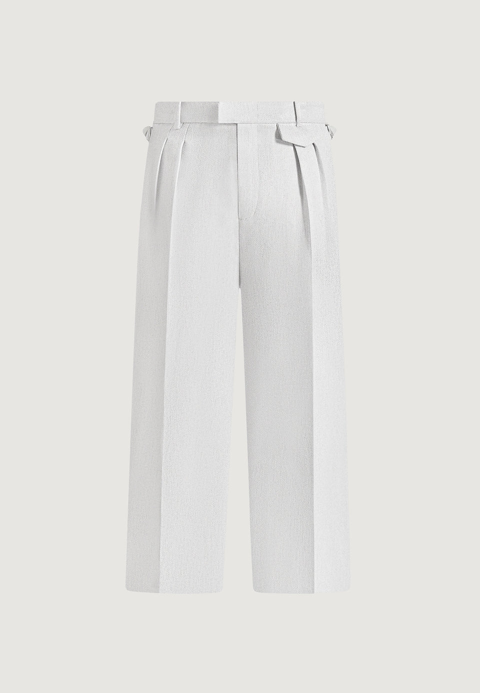 pierre-twin-pleat-tailored-trousers-light-grey