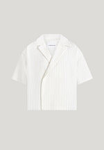 abel-boxy-pinstripe-double-breasted-shirt-white