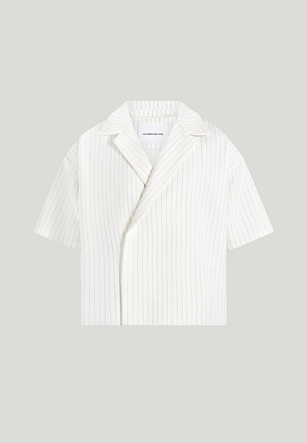 abel-boxy-pinstripe-double-breasted-shirt-white