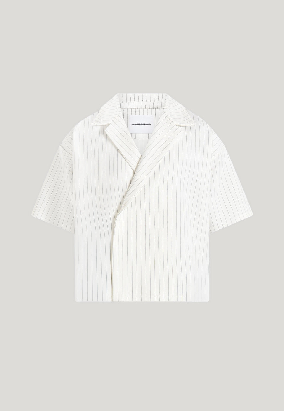 abel-boxy-pinstripe-double-breasted-shirt-white