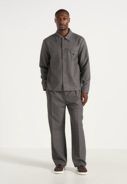 textured-tailored-overshirt-dark-grey