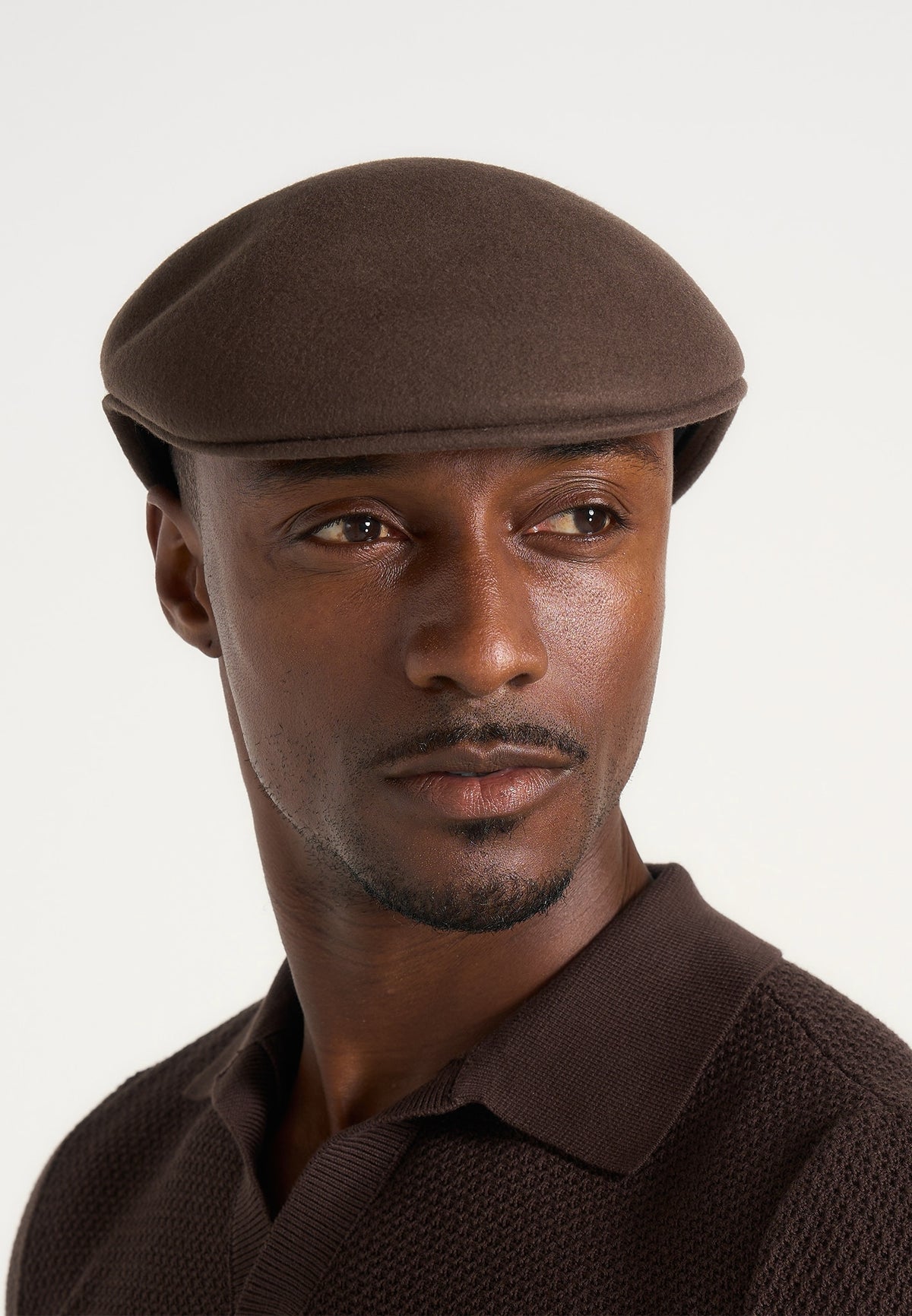 amos-wool-flat-cap-brown