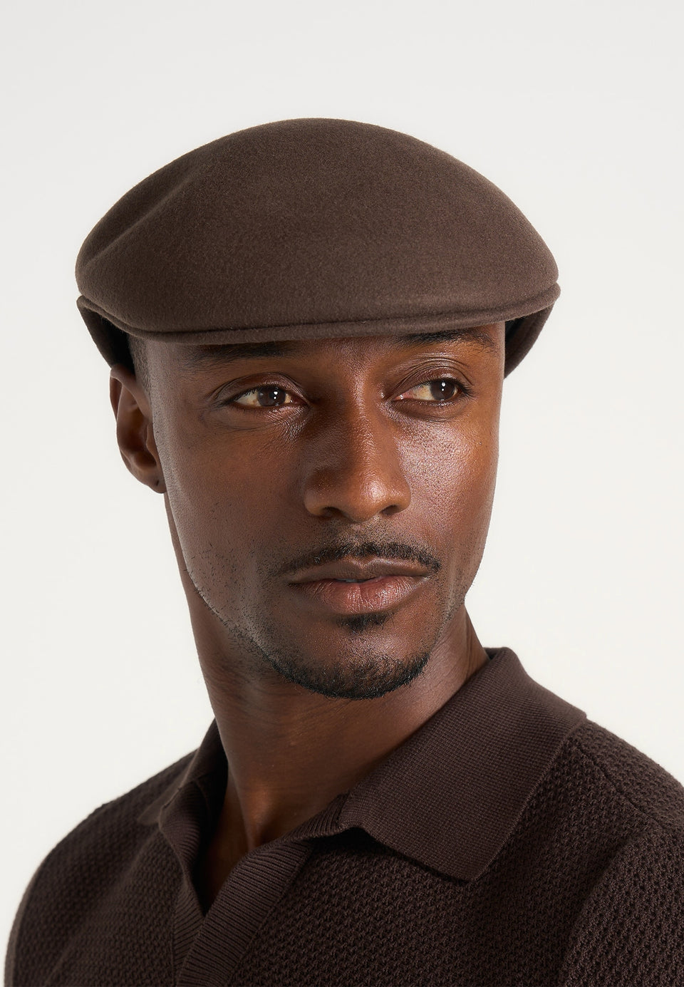 amos-wool-flat-cap-brown