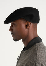 amos-wool-flat-cap-black