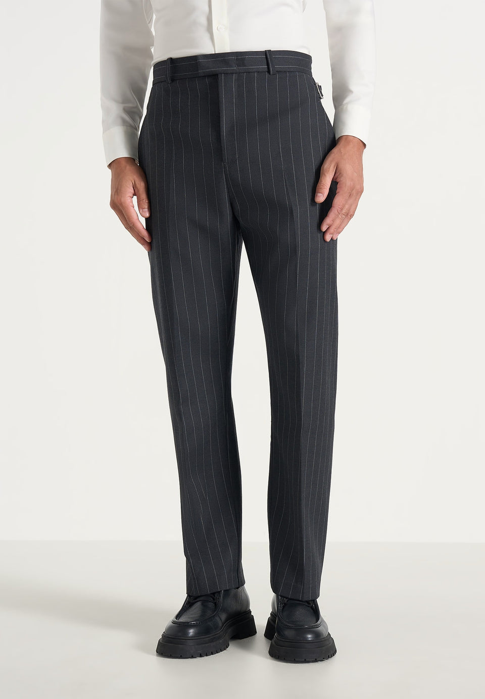 joseph-regular-fit-tailored-trousers-greynew