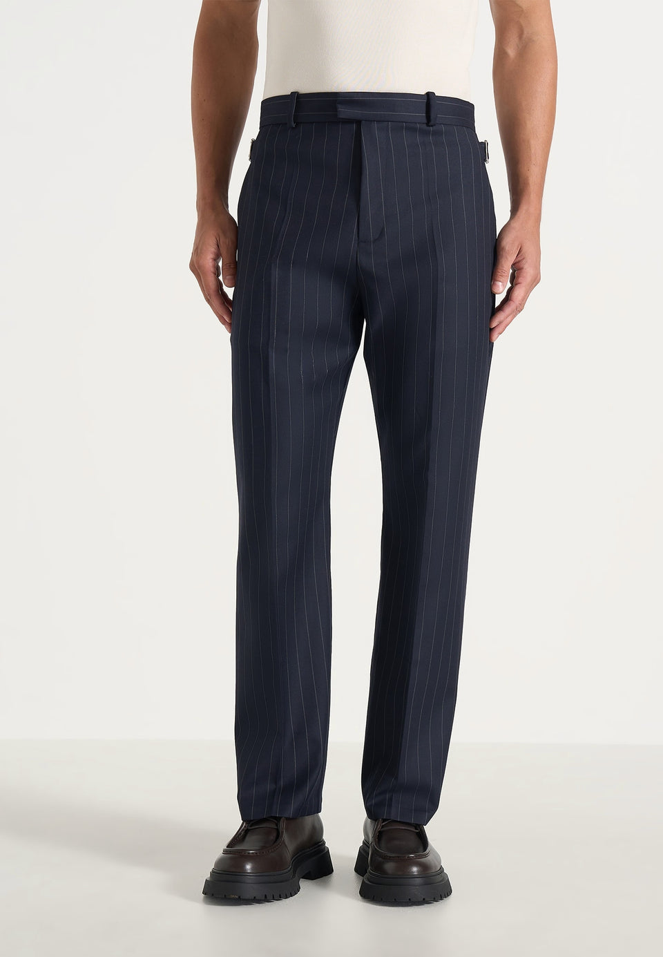 joseph-regular-fit-tailored-trousers-navynew
