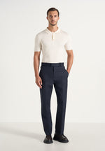 joseph-regular-fit-tailored-trousers-navynew