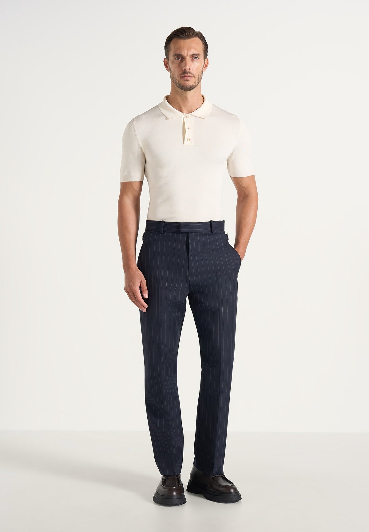 joseph-regular-fit-tailored-trousers-navynew