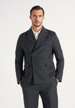 gaston-double-breasted-pinstripe-suit-jacket-grey-1